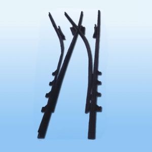 單開、對(duì)稱、渡線各種型號(hào)道岔