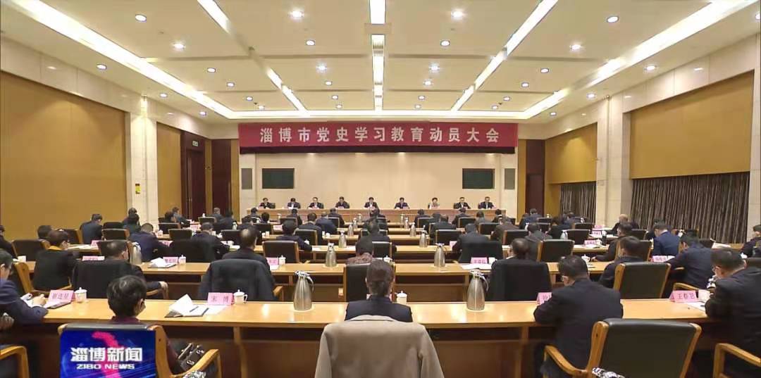 09111916t50l.jpg 09111916t50l.jpg