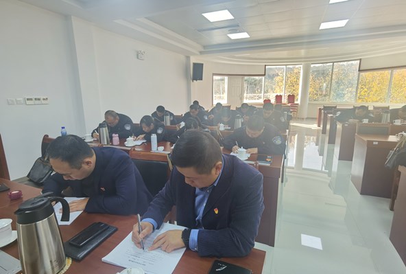 16e25ffd9f9ed47857d325759806ed7.jpg 16e25ffd9f9ed47857d325759806ed7.jpg