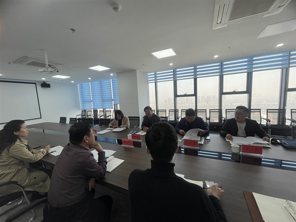 微信圖片_20210330162929_副本.jpg 微信圖片_20210330162929_副本.jpg